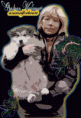 /album/fotogalerie/angela-u-kaya-gif/